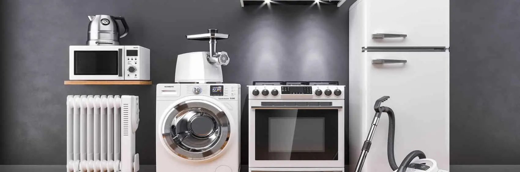 Yeşilova Viessmann Kombi Servisi